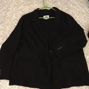 Old Navy Blazer